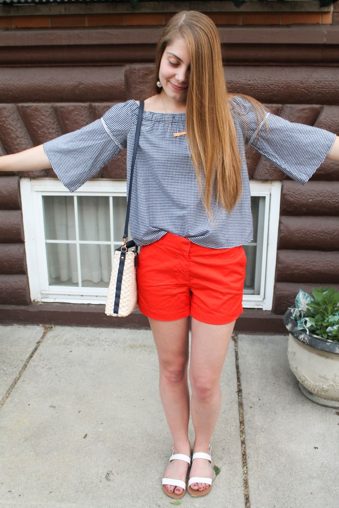 Fourth Of July Outfit-4